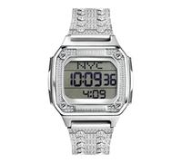 Philipp Plein Montre pour Femmes Digital Hyper $Hock