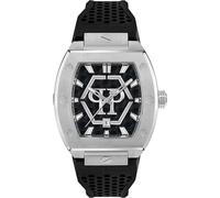 Philipp Plein Montre pour homme The HEXAGON Phantom