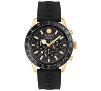 Philipp Plein Montre Pwpya0224 44mm 5atm Quartz/analogical