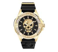 Philipp Plein montre Unisex PWNAA0122