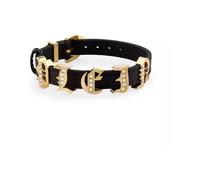 Philipp Plein - Montres - Femme - Accessoires - Noir - Taille: ONE Size