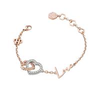 Philipp Plein - Necklaces - Femme - Accessoires - Multicolore - Taille: ONE Size