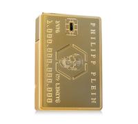 Philipp Plein No Limit$ Gold Eau de Parfum (Homme) 90 ml