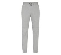 Philipp Plein - Pantalons de survêtement - Homme - Pantalons - Gris - Taille: 4XL