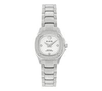 Philipp Plein - $pectre Lady Mini Pw5Fa0125 - Femme - Accessoires - Gris - Taille: ONE Size