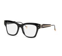 Philipp Plein Philipp Plein VPP125S PLEIN QUEEN 700 Montures optiques