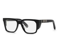 Philipp Plein Philipp Plein VPP141M PLEIN MASTER 700 Montures optiques