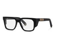 Philipp Plein Philipp Plein VPP141M PLEIN MASTER 703 Montures optiques