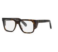 Philipp Plein Philipp Plein VPP141M PLEIN MASTER 722 Montures optiques