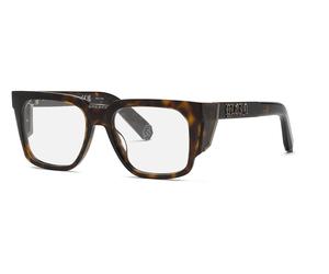 Philipp Plein Philipp Plein VPP141M PLEIN MASTER 722 Montures optiques