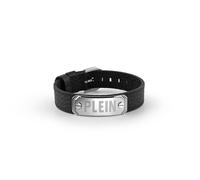 Philipp Plein - PJ0AA11BU - Bracelet - Hommes - DOUBLE TAG - réglable