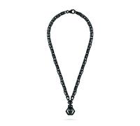 Philipp Plein - PJ9EA12NU - Collier - Hommes - 60cm - UNITY
