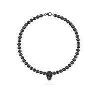 Philipp Plein - PJNEA11NU - Collier - Hommes - ELITE - 80cm