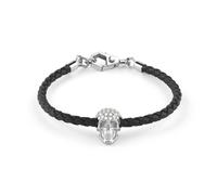 Philipp Plein - PJOEA13BU - Bracelet - Hommes - ENIGMA - 22cm