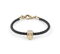 Philipp Plein - PJOEA14BU - Bracelet - Hommes - ENIGMA - 22cm