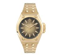Philipp Plein - Plein Extreme Gent - Homme - Accessoires - Jaune - Taille: ONE Size