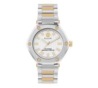 Montre Femme Philipp Plein PW1BA0523 bracelet s Quartz The Hexagon
