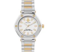 Montre Philipp Plein - Femmes - PW1BA0523