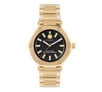 Philipp Plein PW1BA0623 The Hexagon Montre Femme 38mm 5ATM