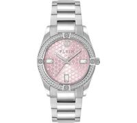 Philipp Plein Watch PW1FA0125