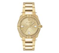 Philipp Plein - PW1FA0425 - Montre Bracelet - Femmes - Quartz - Icon Chain