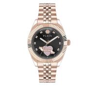 Philipp Plein - PW2BA1025 - Montre Bracelet - Femmes - Quartz - Valentine