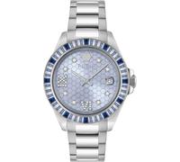 Philipp Plein - PW2FA0125 - Montre Bracelet - Femmes - Quartz - Lady Empire