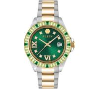 Philipp Plein - PW2FA0225 - Montre Bracelet - Femmes - Quartz - Lady Empire