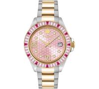 Philipp Plein - PW2FA0325 - Montre Bracelet - Femmes - Quartz - Lady Empire
