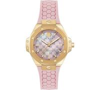 Philipp Plein - PW4FA0225 - Montre Bracelet - Femmes - Quartz - Royal Prestige
