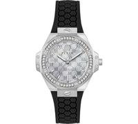 Philipp Plein - PW4FA0325 - Montre Bracelet - Femmes - Quartz - Royal Prestige