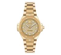 Philipp Plein - PW4FA0525 - Montre Bracelet - Femmes - Quartz - Plein Royal Prestige