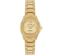 Philipp Plein - PW5FA0225 - Montre Bracelet - Femmes - Quartz - $PECTRE Lady Mini