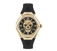 Philipp Plein Montre bracelet PWADA0224 Femme Quartz High-Conic