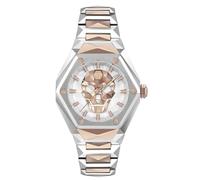Philipp Plein - PWADA0624 - Montre Bracelet - Femmes - Quartz - High-Conic