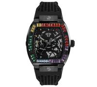PHILIPP PLEIN PWBAA0621 The $keleton Horloge 44 mm