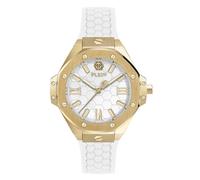 Philipp Plein - PWBDA0224 - Montre Bracelet - Femmes - Quartz - Hyper-Sport