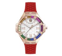 Montre Femme Philipp Plein PWBDA0524 Bracelet s Quartz HyperSport G