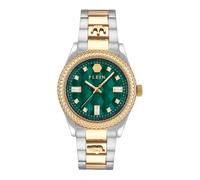 Philipp Plein - Pwcda0524 - Queen - Femme - Accessoires - Multicolore - Taille: ONE Size