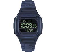 Philipp Plein PWHAA0321 HYPER $PORT Montre Unisexe 44mm 5ATM