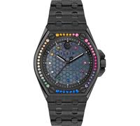 Philipp Plein PWJAA1423 Montre Femme Extreme 38mm 5ATM