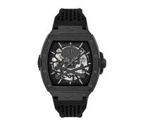 Philipp Plein - PWJFA1125 - Montre Bracelet - Hommes - Automatique - The $keleton Frosted