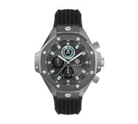 Philipp Plein - PWLFA0125 - Montre Bracelet - Hommes - Quartz - HYPER-SPORT