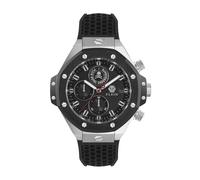 Philipp Plein - PWLFA0225 - Montre Bracelet - Hommes - Quartz - HYPER-SPORT