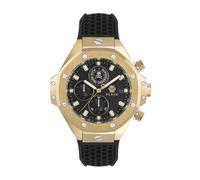 Philipp Plein - PWLFA0325 - Montre Bracelet - Hommes - Quartz - HYPER-SPORT