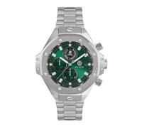 Philipp Plein - PWLFA0425 - Montre Bracelet - Hommes - Quartz - HYPER-SPORT