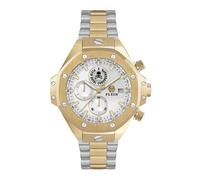 Philipp Plein - PWLFA0525 - Montre Bracelet - Hommes - Quartz - HYPER-SPORT