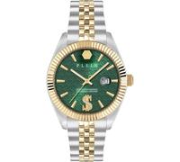 Philipp Plein - PWMFA0825 - Montre Bracelet - Hommes - Quartz - Date Superlative