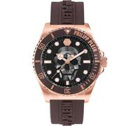 Philipp Plein montre Homme PWOAA0322