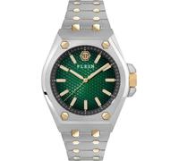 Philipp Plein PWPMA0224 Montre Homme Extreme Gent 43mm 5ATM